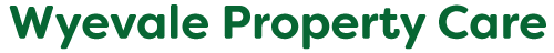 wyevale-Property-care-new-logo-green-header-500px