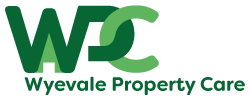 Wye Vale Property