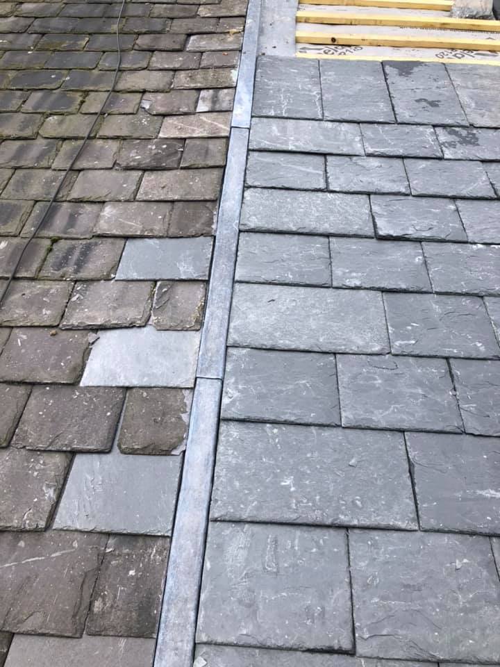 89439189_2758646330885920_3418310783795200000_n Driveways
